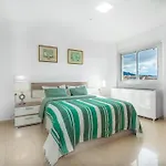 Magnifico Sol Paraiso Apartment Costa Adeje (Tenerife)