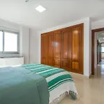 Magnifico Sol Paraiso Апартаменти *