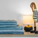 Apartamento Magnífico Sol Paraíso Costa Adeje (Tenerife)