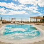 Magnifico Sol Paraiso Апартаменти Адехе