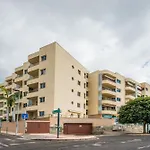 Апартаменти Magnifico Sol Paraiso