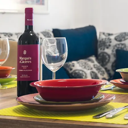 Magnífico Sol Paraíso Costa Adeje (Tenerife)