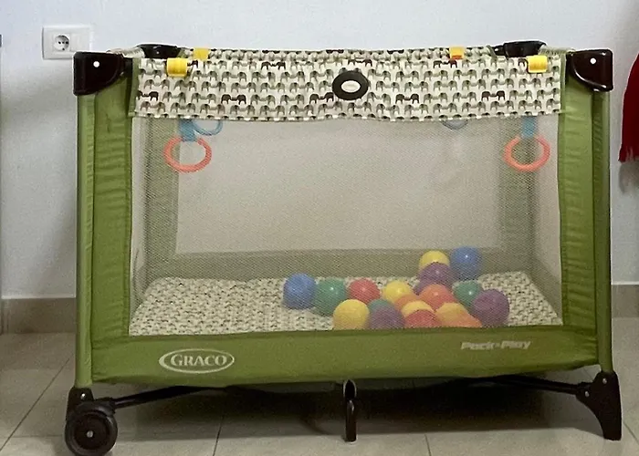 Magnífico Sol Paraíso Costa Adeje (Tenerife)