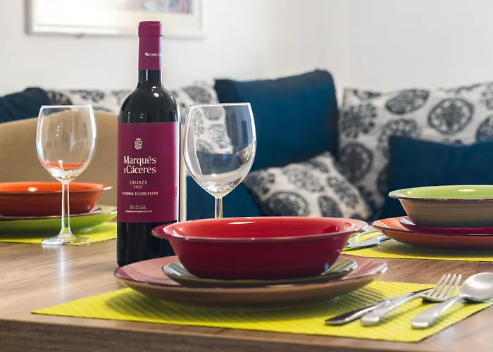 Magnífico Sol Paraíso Costa Adeje (Tenerife)