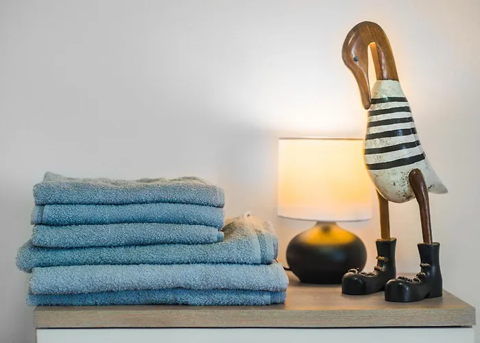 Apartamento Magnífico Sol Paraíso Costa Adeje (Tenerife)