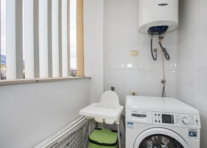 Magnifico Sol Paraiso Costa Adeje (Tenerife)